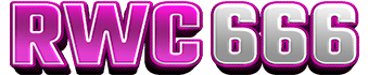 RWC666